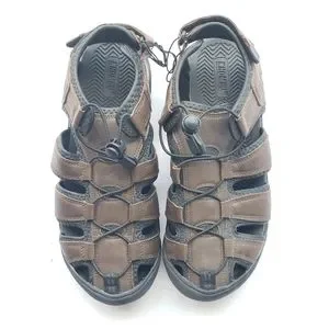 Khombu | Shoes | Nwot Khombu Mens Brown Active Hiking 
